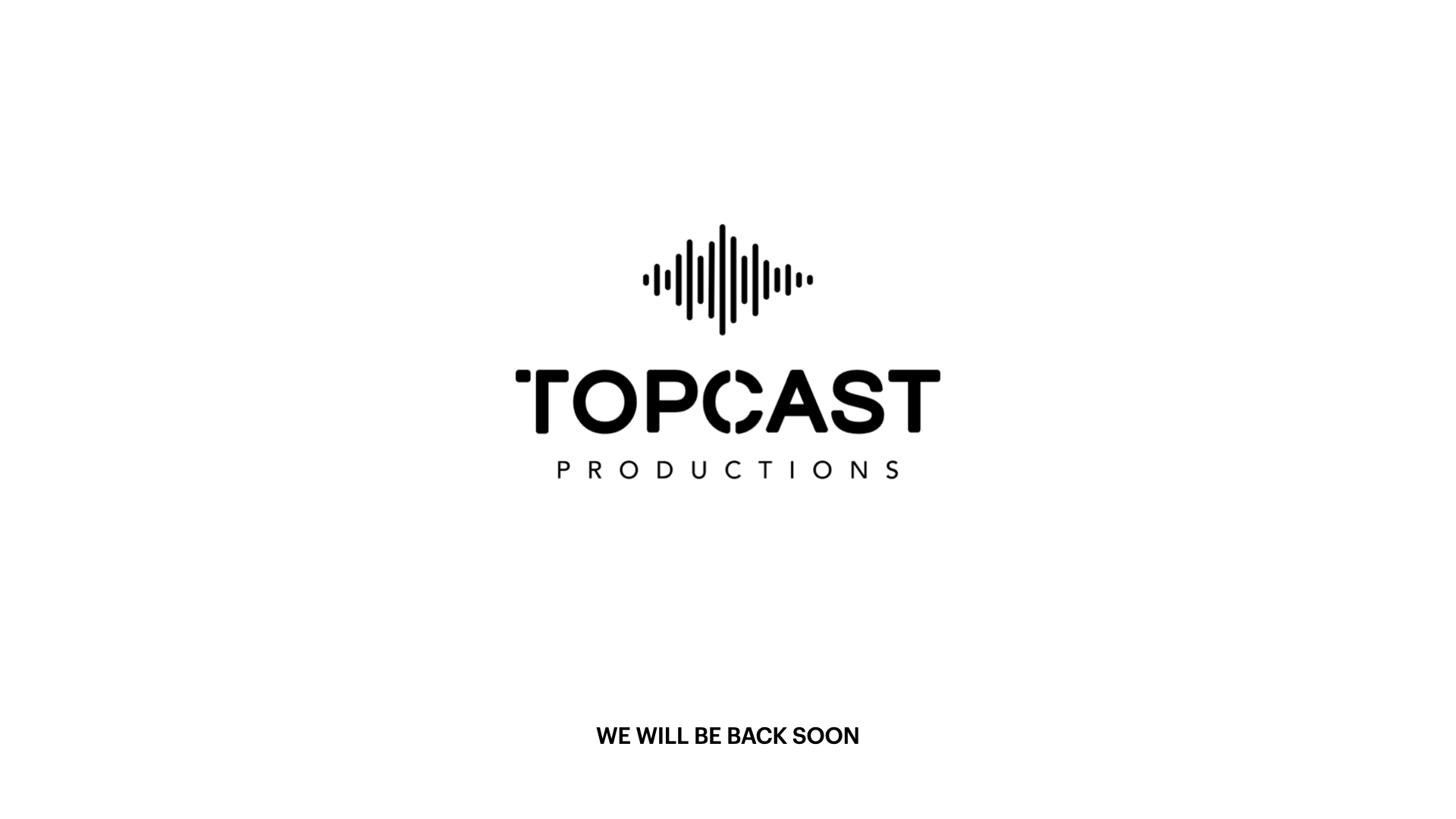 TOPCAST Productions